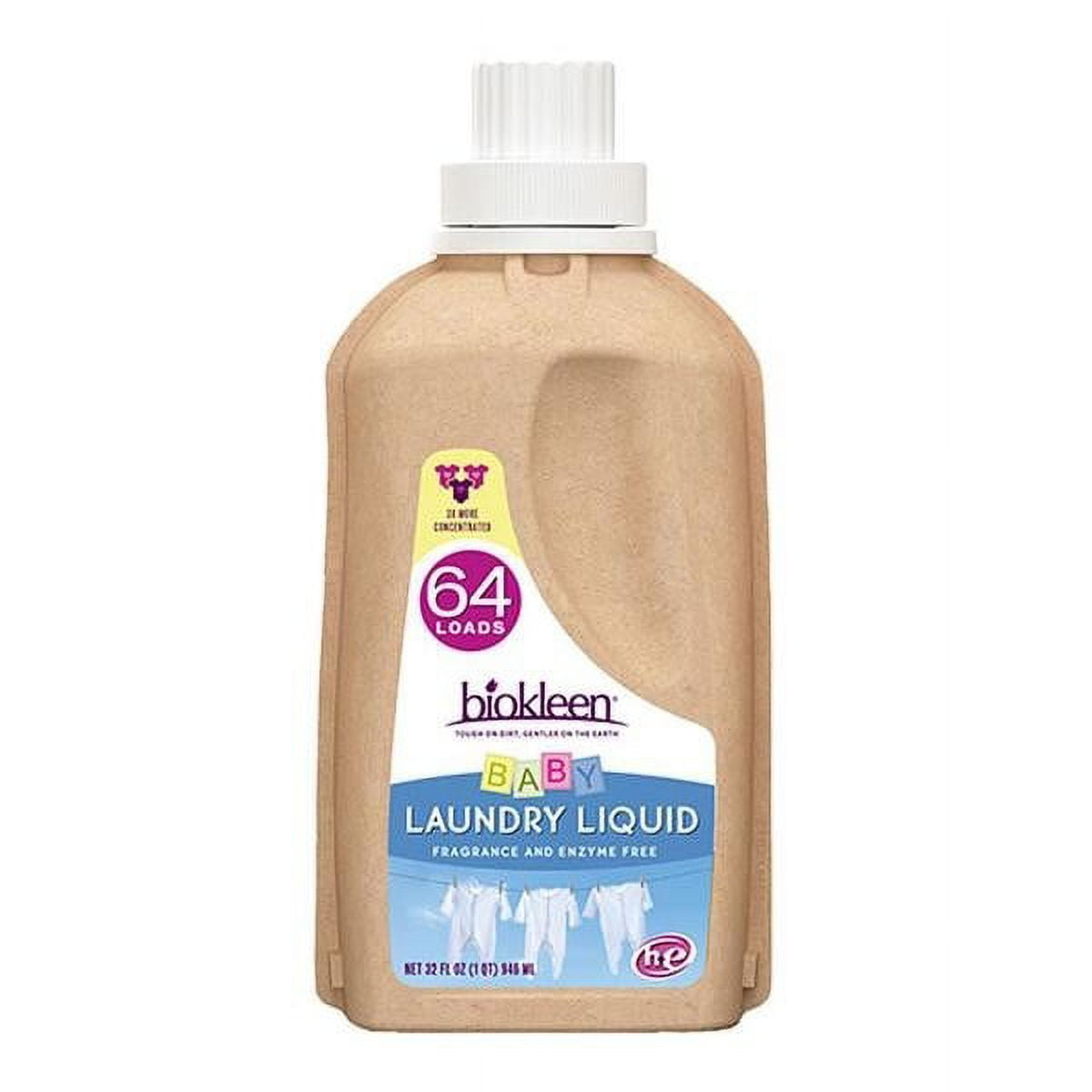 EcoBttleBbyLaundryLqd32flozBKL -