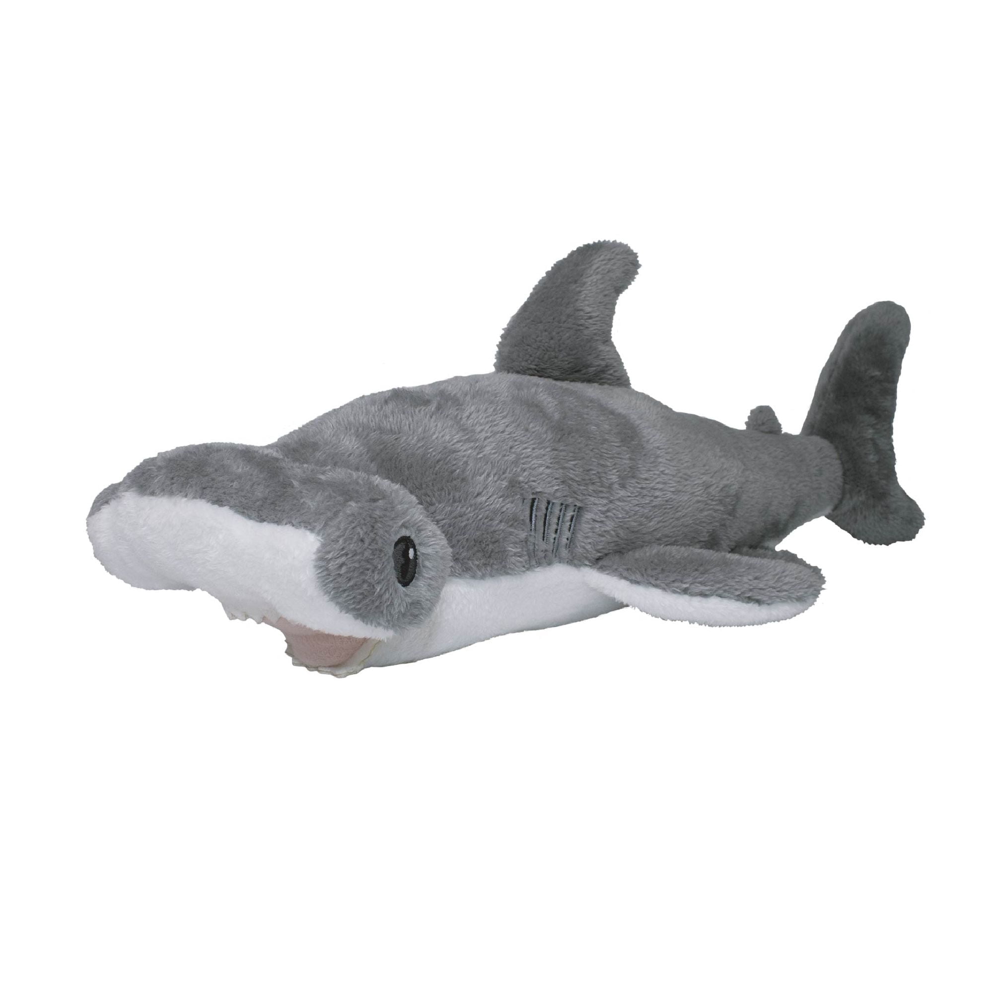 EcoBuddiez-Hammerhead-Shark-