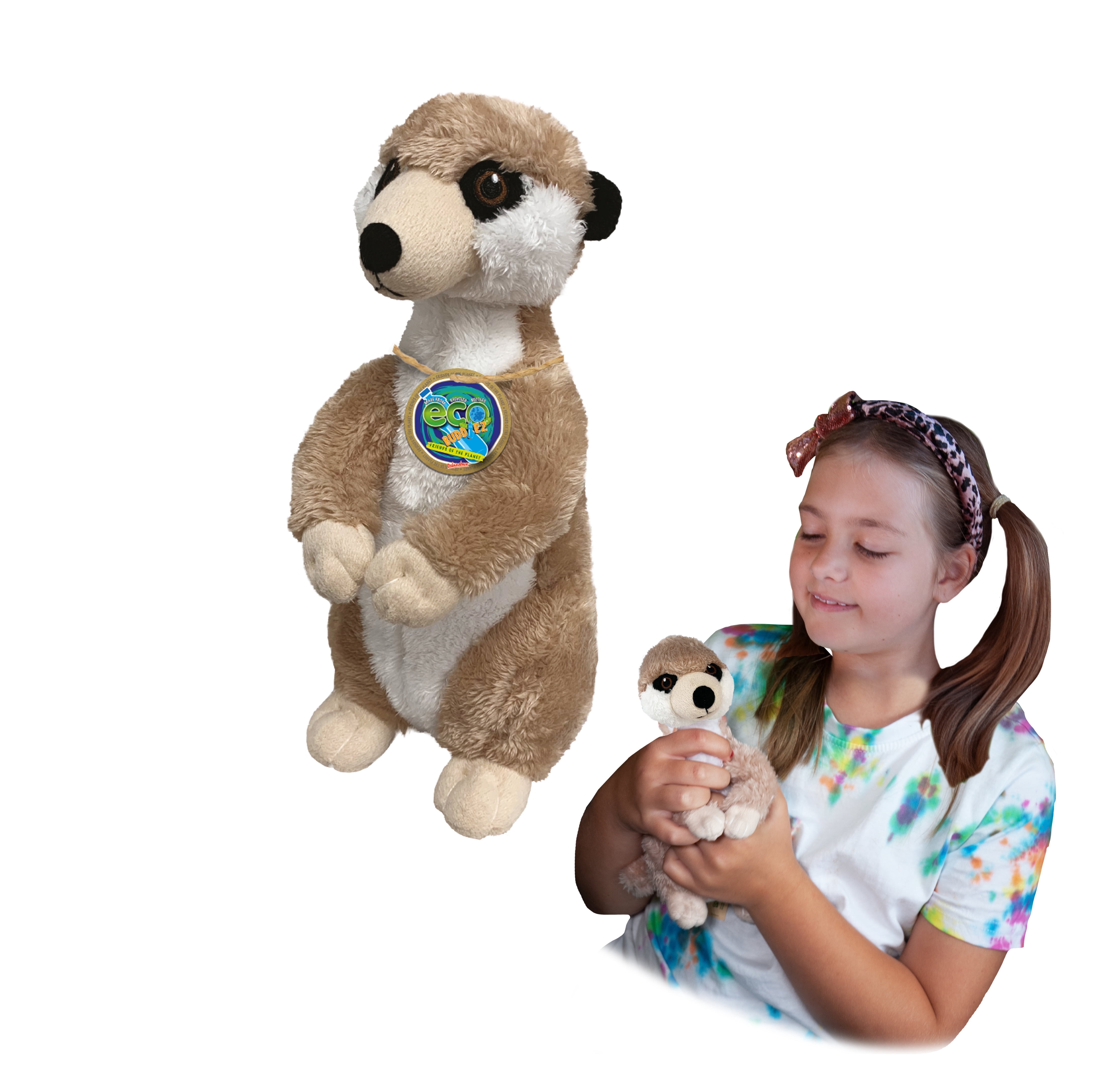 Meerkat
