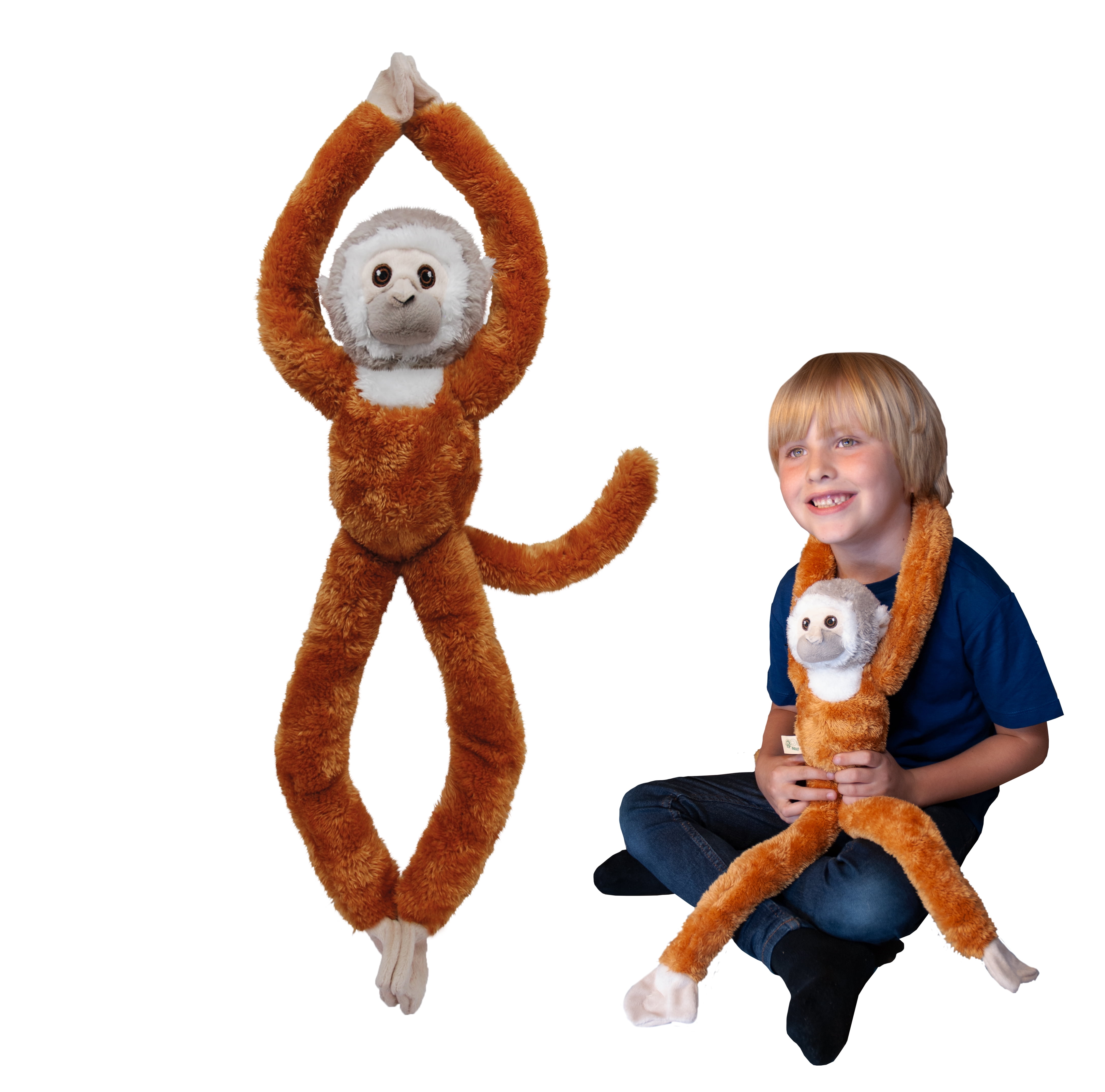 Flying monkey toy walmart sales