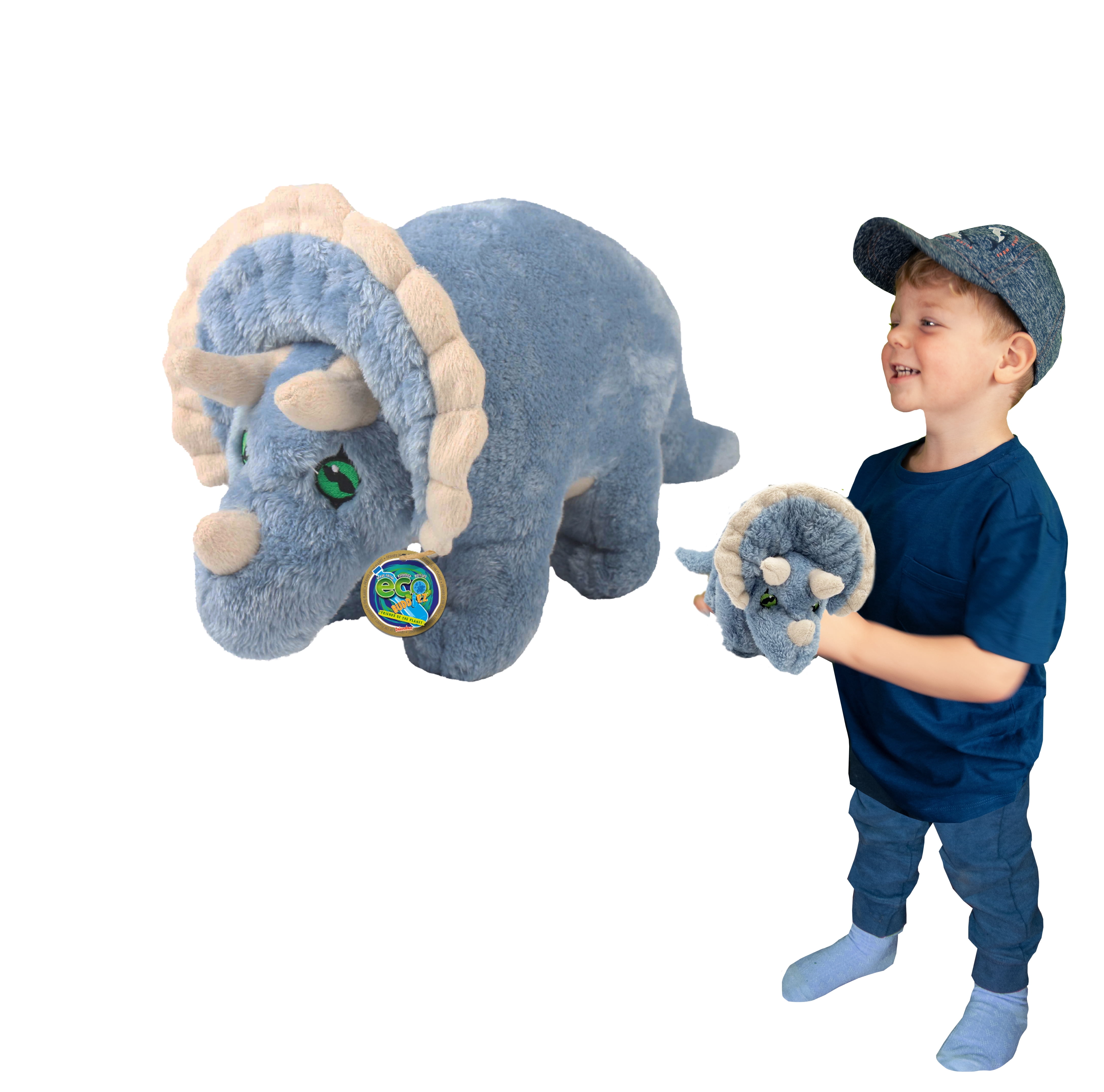 Triceratops