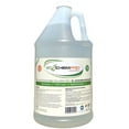 thumbnail image 1 of EcoChemPro Fume-Free Household Cleaner, Unscented, 1 Gallon, 1 of 6