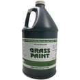 thumbnail image 1 of EcoColorants Grass Paint, One Gallon, 1 of 5