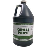 EcoColorants Grass Paint, One Gallon