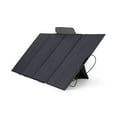 thumbnail image 1 of EcoFlow 400W Portable Solar Panel for Power Station, Foldable Solar Charger with Adjustable Kickstand, Waterproof IP67 for Outdoor Camping,RV,off Grid System, 1 of 7