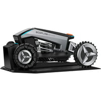 Deals on EcoFlow Blade Robotic Lawn Mower