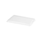 أغطية برودر EcoGlow Safety 1200 Chick