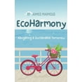 thumbnail image 1 of EcoHarmony Navigating a Sustainable Tomorrow, (Paperback), 1 of 1