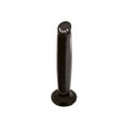 thumbnail image 1 of EcoHouzng CT40120T - Cooling fan - tower, portable, 1 of 2