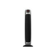 thumbnail image 1 of EcoHouzng ECH3016 - Heater - tower - 1500 W - black, 1 of 2