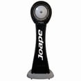 thumbnail image 1 of EcoJet by Joape LVP-030203 Cyclone 737 Reservoir Misting Fan  Black, 1 of 2