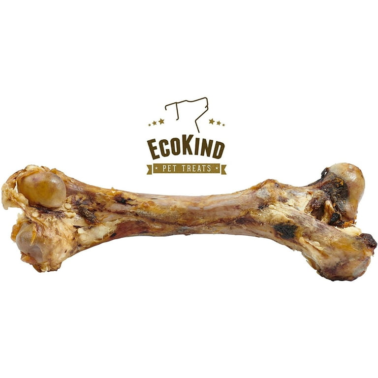 Huge dog bone discount