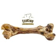EcoKind Dog Bone Giant STF9 Femur Bone for Dogs Bone Long Lasting