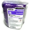 thumbnail image 1 of EcoLab Smart Power Manual Detergent, 2lbs. | 3/Case, 1 of 2