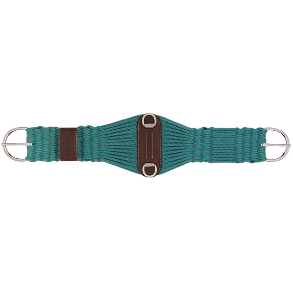 EcoLuxe Bamboo 27-Strand Roper Cinch