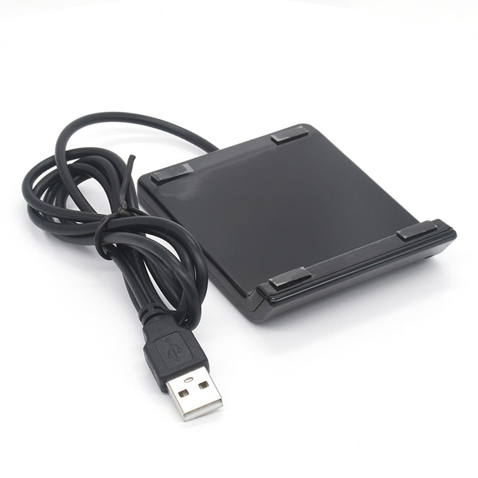 EcoNest 2.0 Smart Card Reader USB ATMAC DNI IC Card Reader Smart Card ...