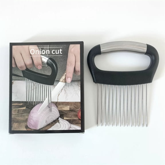 EcoNest 304 Stainless Steel Tenderloin Fork A Must Have For Cooking An Excellent Choice For Those Seeking And Durable Kitchen .