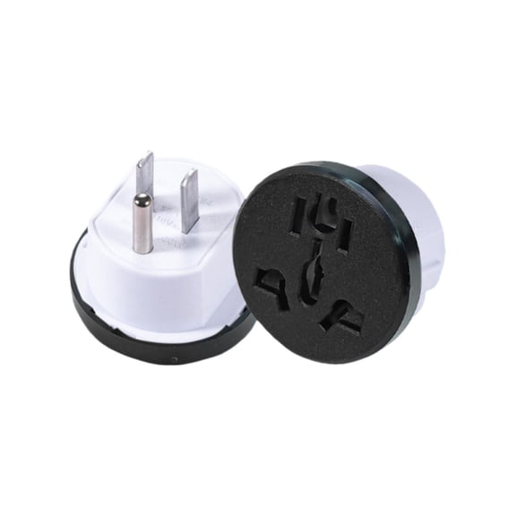 EcoNest Adapter Plug Standard Solves The Problem Of Incompatible Plugs And Enhances The Home Experience