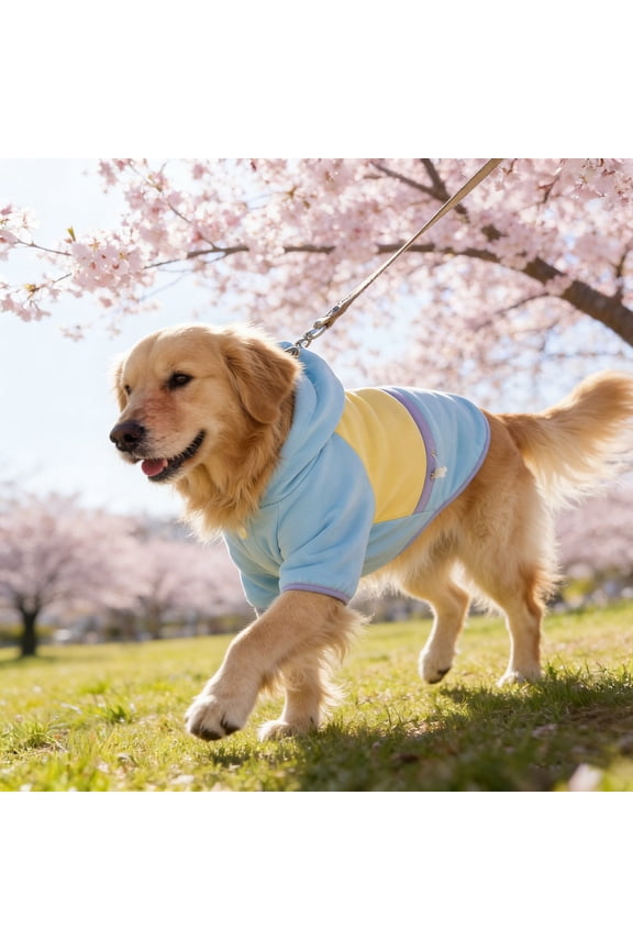 All Weather Hooded Long Windproof And Reflective Outdoor Adventure Jacket. Sizes: XS S M L XL