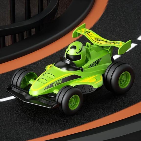 EcoNest And Formula Racing Children's Realistic Adding Extra And Excitement To The Gaming Experience Encouraging Creativity And Imagination.