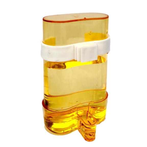 EcoNest Automatic Food Dispenser With Programmable Timer And For Cats And