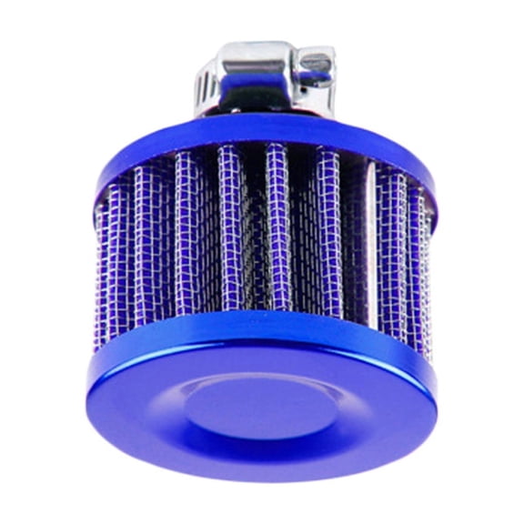 EcoNest Automobile Air Filter Air Filter Air Intake Filter Air Filter Sponge