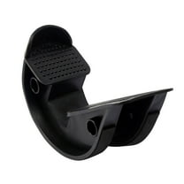 EcoNest Calf Stretcher Slant Board Holds Foot In Optimal Position For Proper Stretching Slip Foot Ankle Exerciser Leg Muscle Stretching For