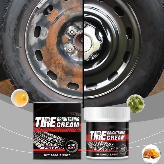 EcoNest Car Tire Retreading Tire Gloss Tire Crack And Explosion