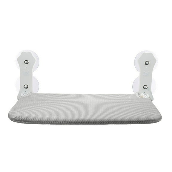 EcoNest Cat Window Cordless Perches Window Sill Seat Bed Foldable Stable Lounger Upgraded Suction Cup Easy Assembly Indoor Cats Kitty Shelf