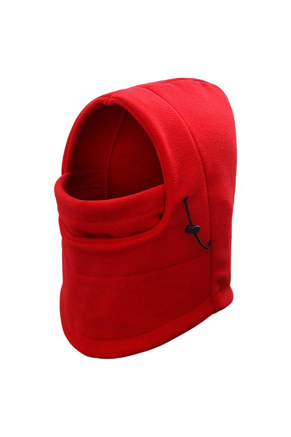 Cold Weather Windproof Face For Outdoor Cycling Skiing Snowboarding Motorcycling Hiking