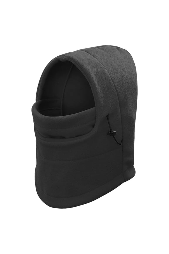 Cold Weather Windproof Face For Outdoor Cycling Skiing Snowboarding Motorcycling Hiking