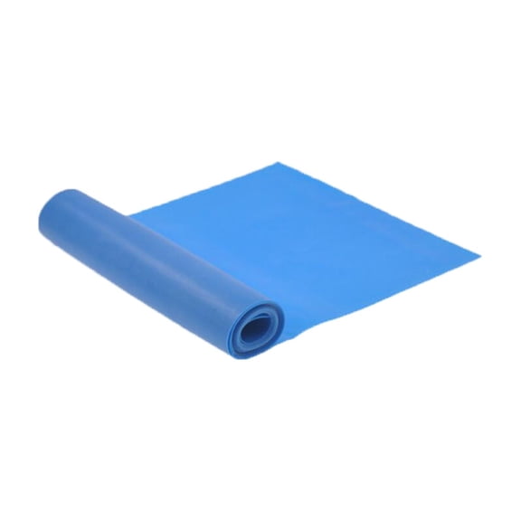 EcoNest Fitness Resistance Bands Set Stretch & Strength Bands For Back Shoulder & Glute Workouts (Men/Women)