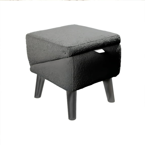 EcoNest Foldable Wooden Dog Ramp And Stairs For Large Medium And Small Dogs 2 In 1 Pet Steps