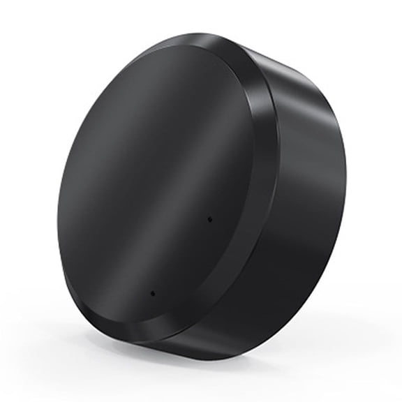 EcoNest GF11 Universal Locator For Vehicles Seniors And Outdoor Adventures