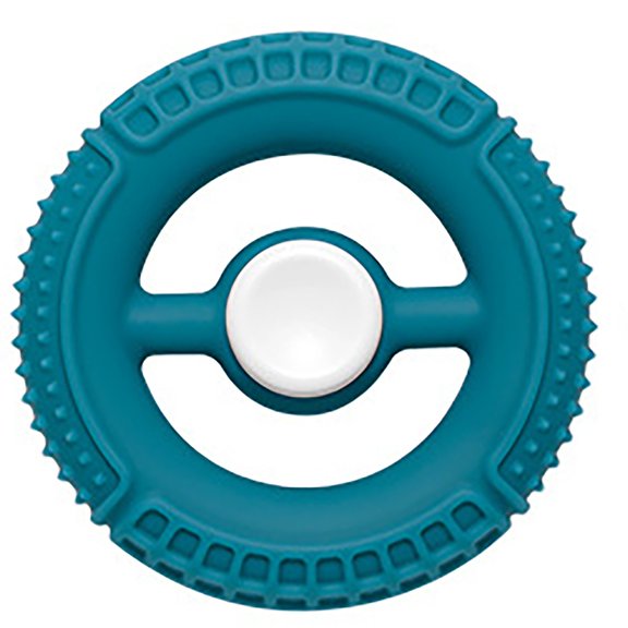 EcoNest Grip Strengthener Hand Exercise Stress For Adults And Kids