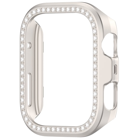 EcoNest HW Fit4pro Smart Wristband Accessories Protective Decorative Band Compatible With Fit4pro Durable PC Material With