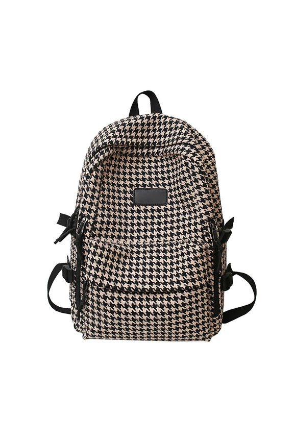 High Capacity Sturdy Sports Backpack For Gym Travel Hiking With Multiple Compartments And Comfortable Support