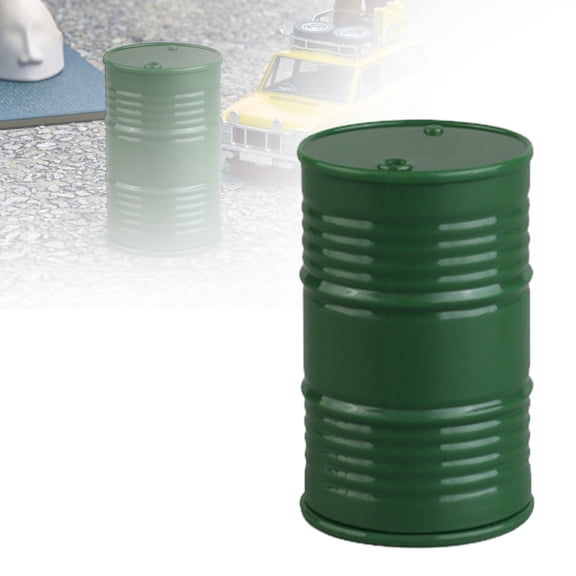 EcoNest Interactive Roadblock Simulation Toy For Kids Durable Plastic Construction For Preschoolers & Toddlers