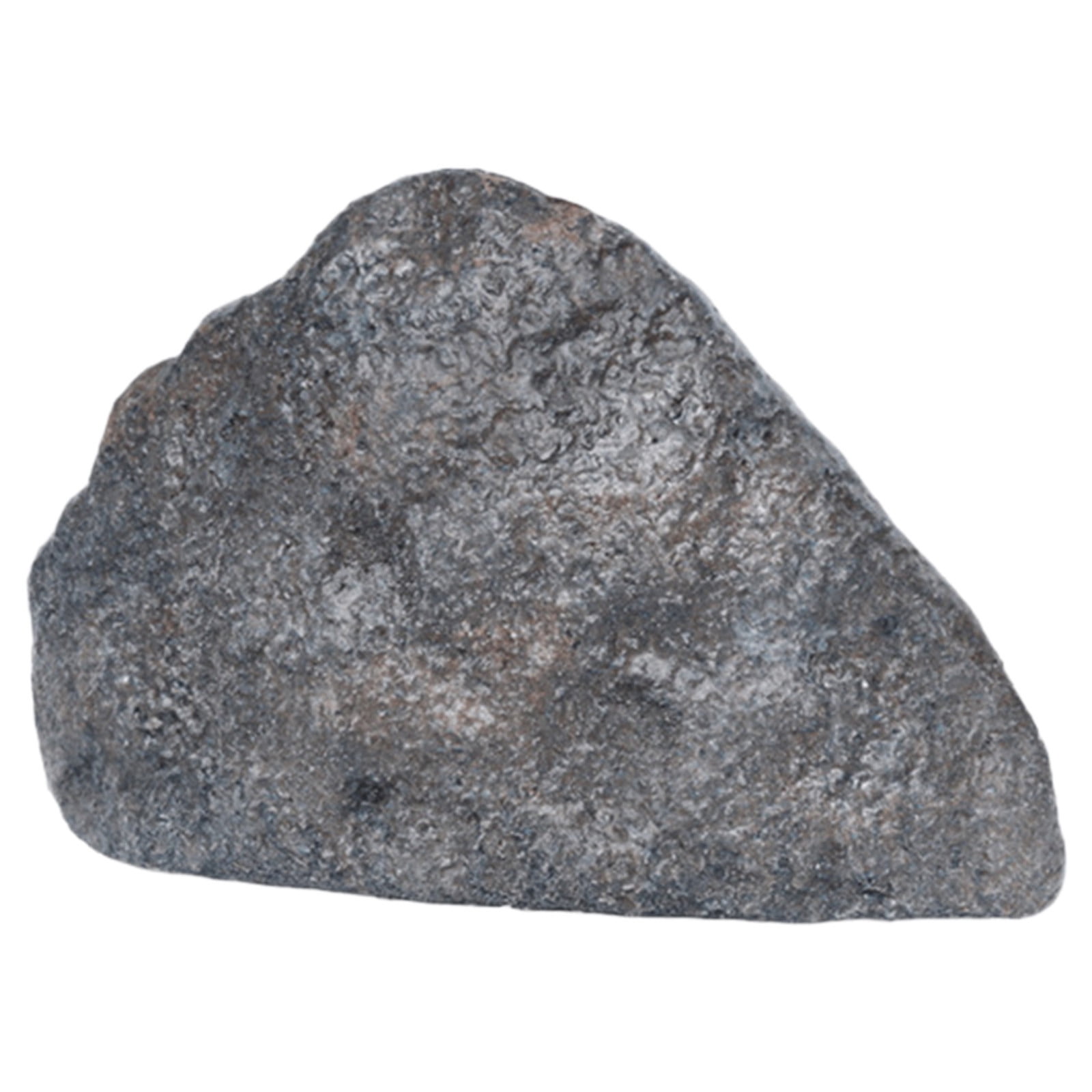 EcoNest Landscape Rock ,Fake Rocks for Outdoor Indoor Landscaping ...