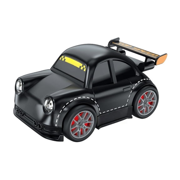 EcoNest Mini Intelligent Sensing Following Drift Remote Control Desktop Stress Can Follow You Around Creating A Unique And Interactive Gaming Experience.