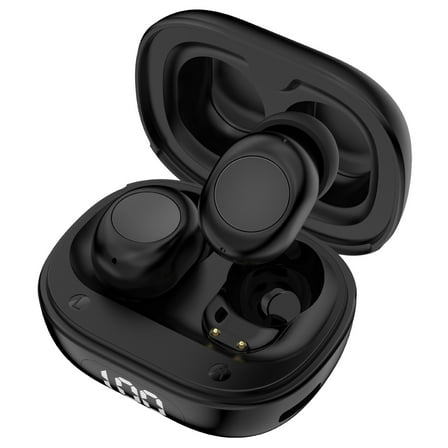 EcoNest Mini Small In Ear Headset For Boys And Girls