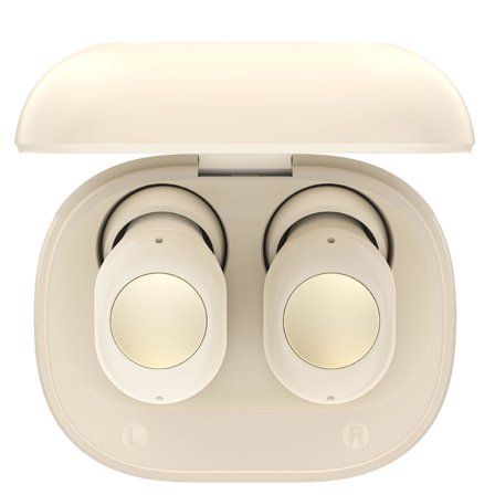 EcoNest Mini Small In Ear Headset For Boys And Girls