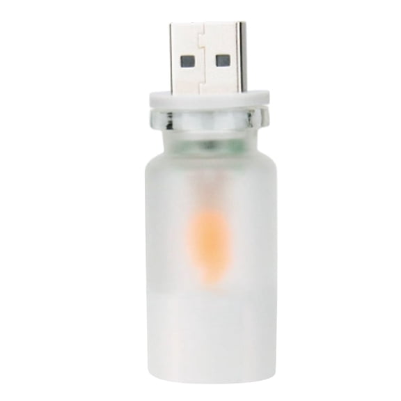 EcoNest Modern LED Home Lighting Fixture Energy Efficient Bright Light For Living Room Bedroom Kitchen Indoor