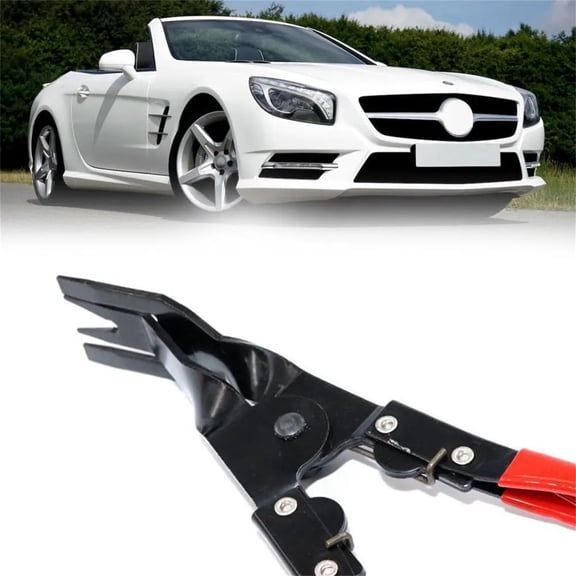 EcoNest Snap Pliers Snap Fastener Tool Eyelet Setting Pliers Tool