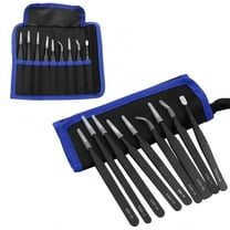 EcoNest Pottery Wheel Variable Speed DIY Ceramic Art Tool Educational For Pottery Classes