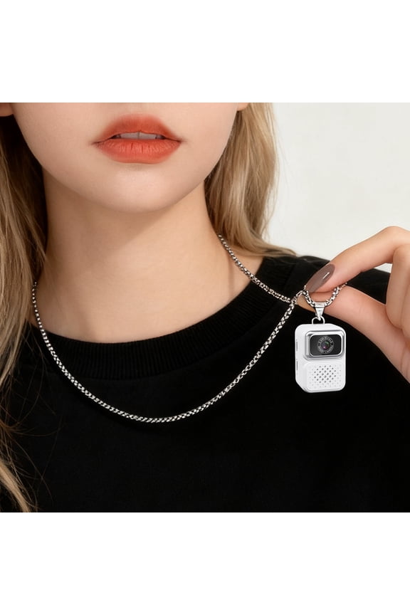 S130 Mini Digital 0.96 Inch Travel Retro Compact Ccd Thumb With 32gb Card Mini Keychain Tiny Cameras Small Compact Micro For Travel Concert Study Recording