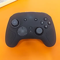 EcoNest Silicone Cover For V3 Pro Gaming Controller Soft Skin Sleeve Shockproof Cover For V3 Pro