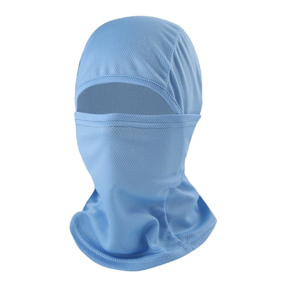 EcoNest Ski Windproof Suitable For Both And Suitable For Outdoor Activities Such As Skiing Snowboarding Cycling Hiking Etc