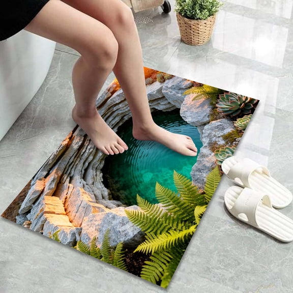 EcoNest Carpet Combining And Makes Your Home More Creates A Warm Atmosphere And Fills Every Corner With And Care1