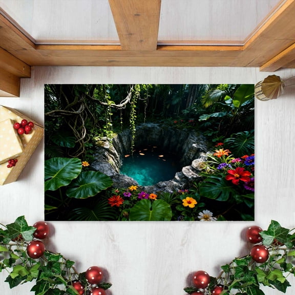 EcoNest Slip Carpet Combining And Aesthetics Makes Your Home More Creates A Warm Atmosphere And Fills Every Corner With And Care6